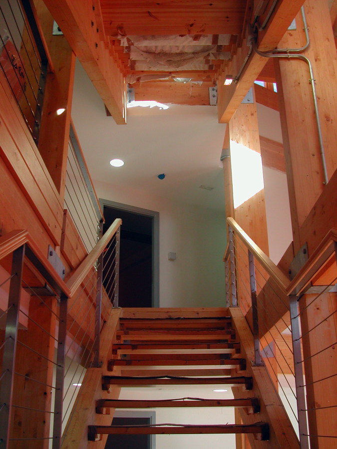 Cantera de Empresas Collado Villalba