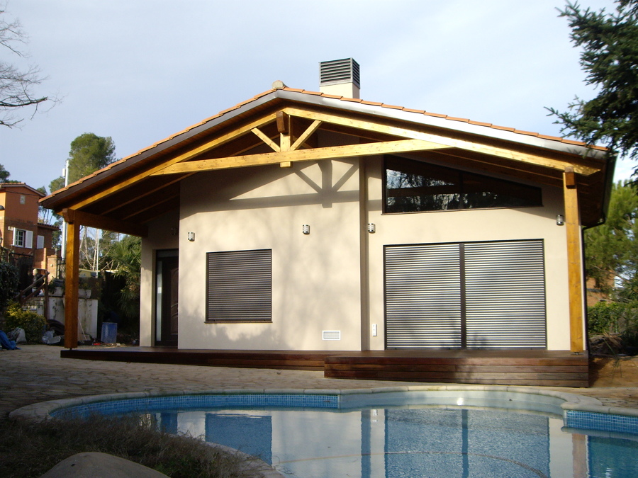 Carpenter House 11