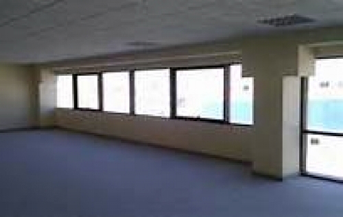 carpinteria aluminio continua