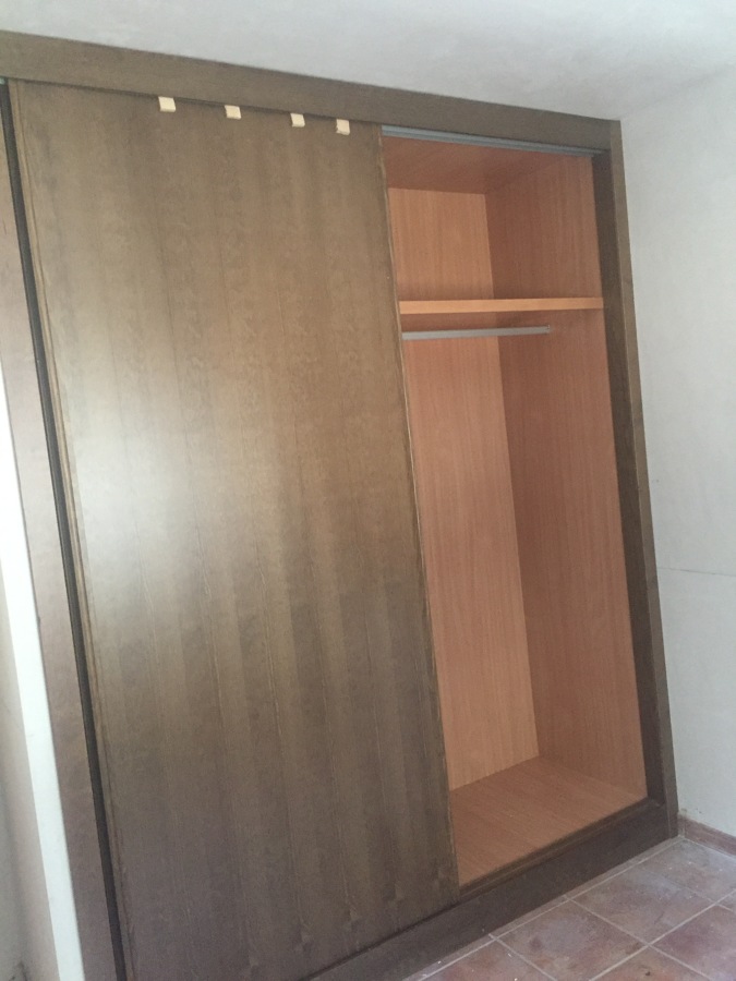 Carpinteria  armarios puertas etc