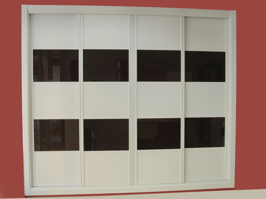 Carpinteria de madera 