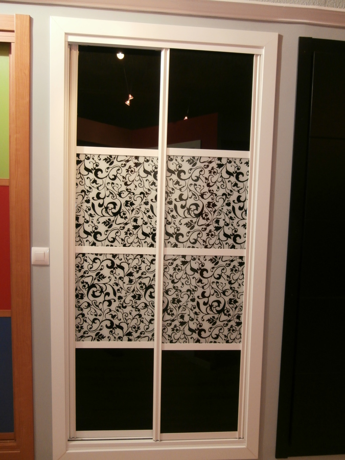 Carpinteria de madera 