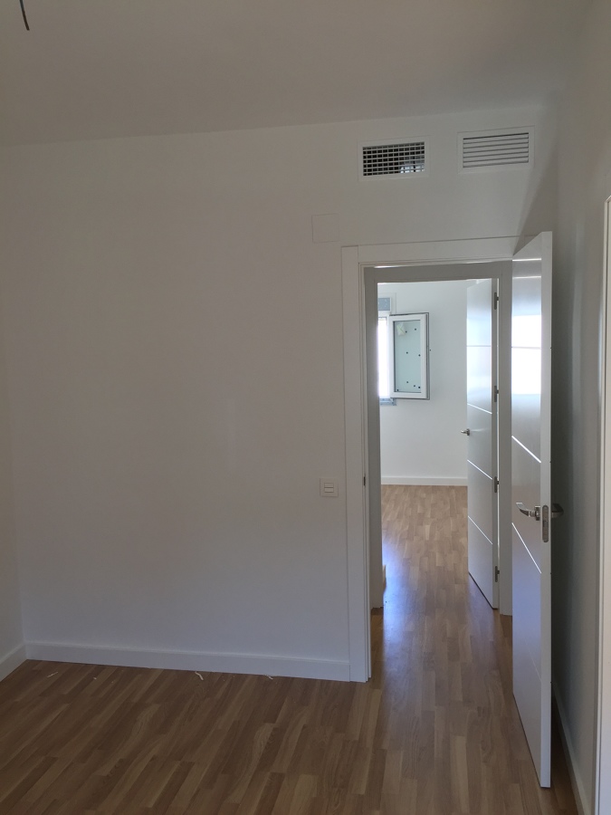 Carpintería de madera