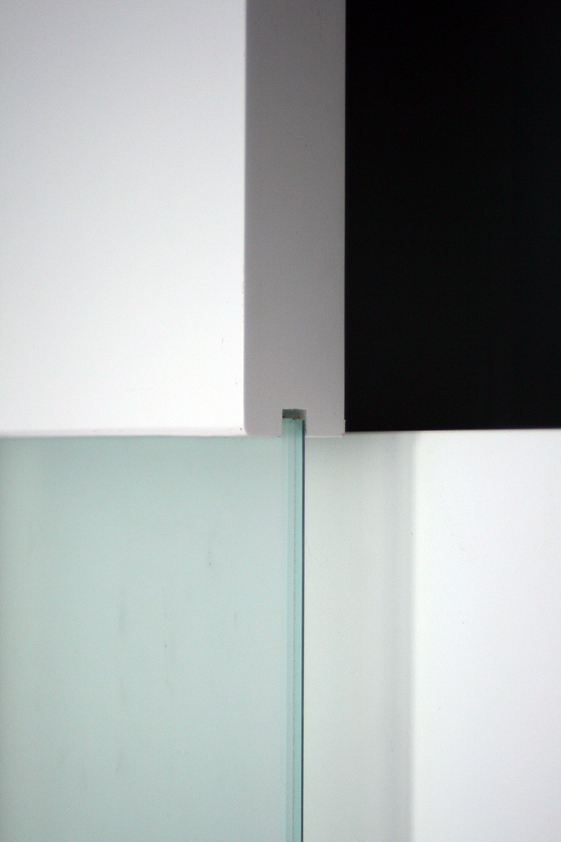 CARPINTERÍA_detalle