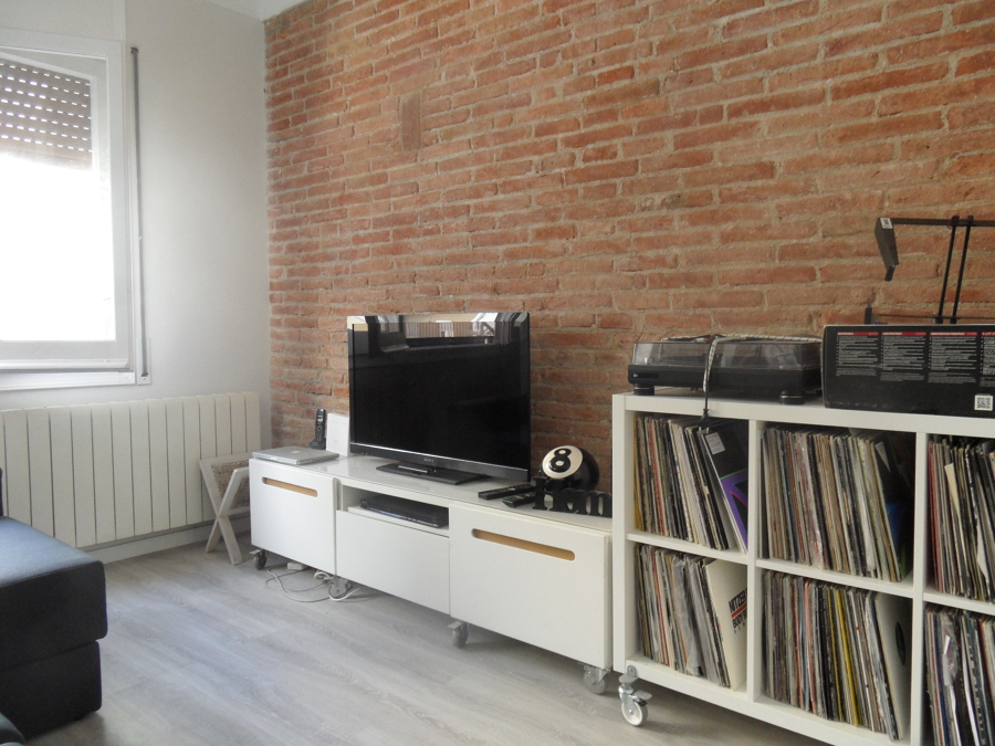 Carrer de Lope de Vega