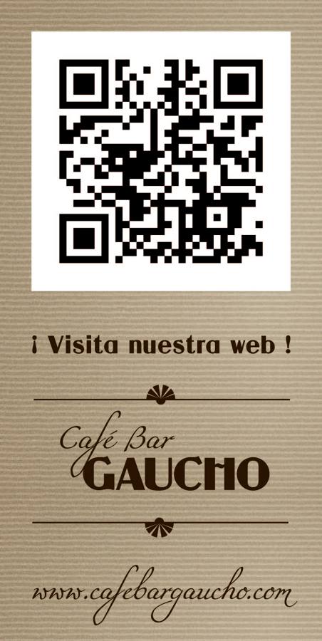 cartel web