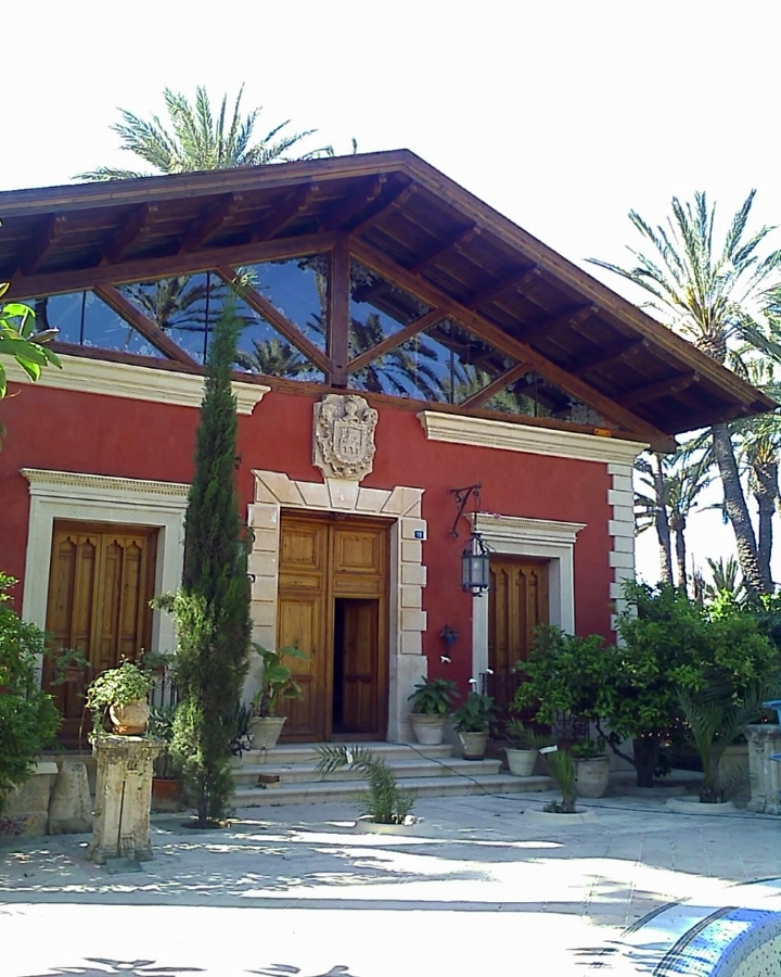 casa 2