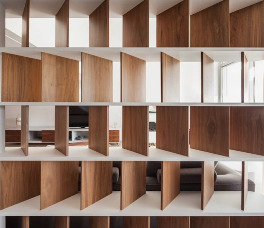 Casa Begur Recibidor