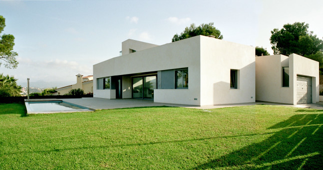 CASA BELGICA-01