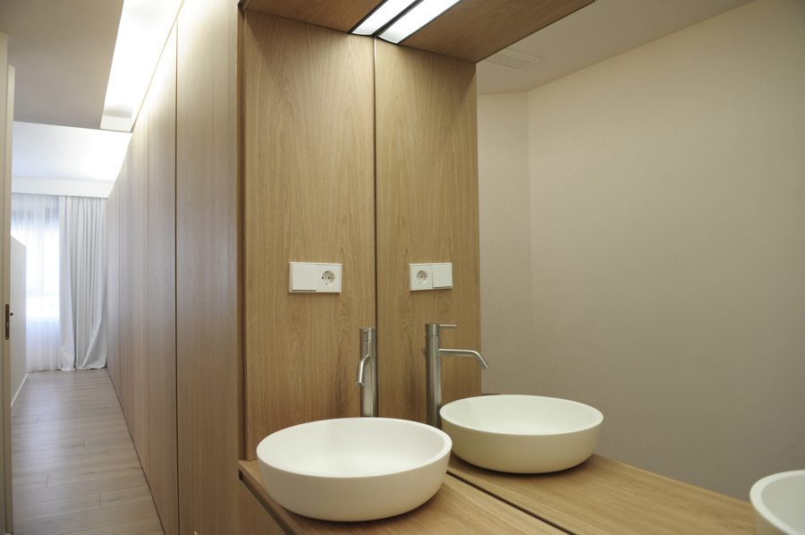 detalle baño principal