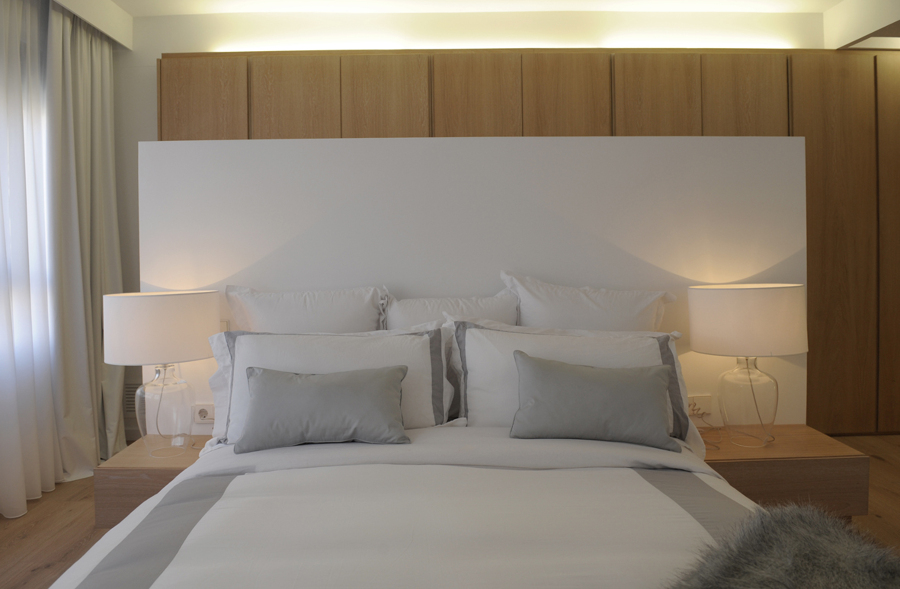 habitacion principal