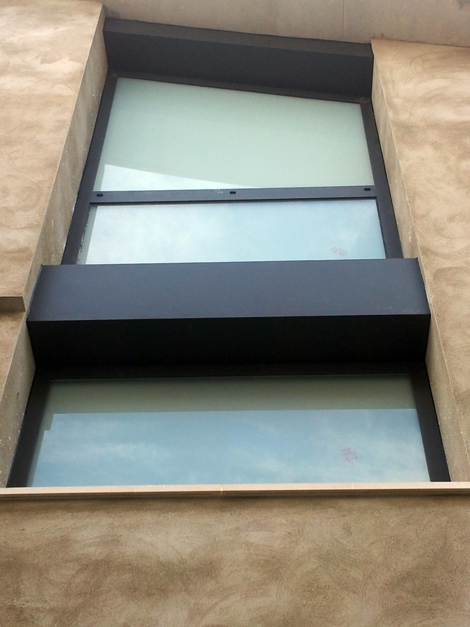 Casa de Cliente Particular en Vilablareix 