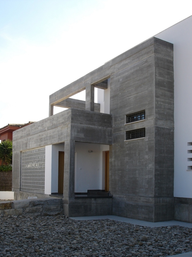 casa estudio 3