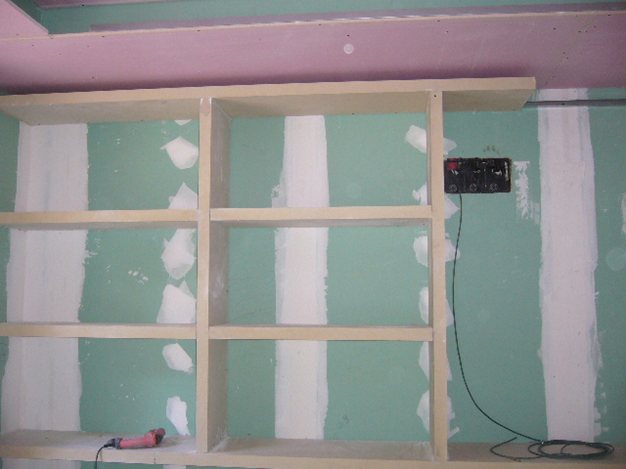 Casa Guardabosques Ayto. Soria