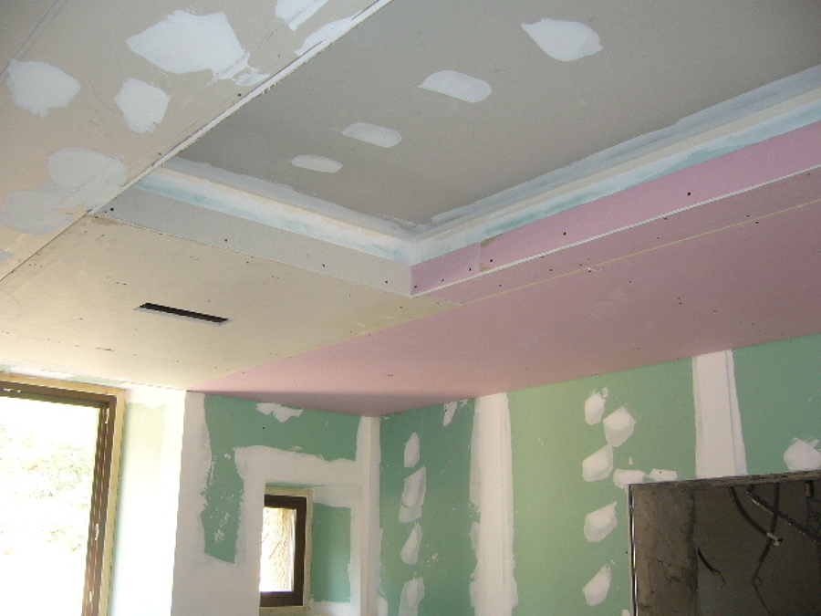 Casa Guardabosques Ayto. Soria