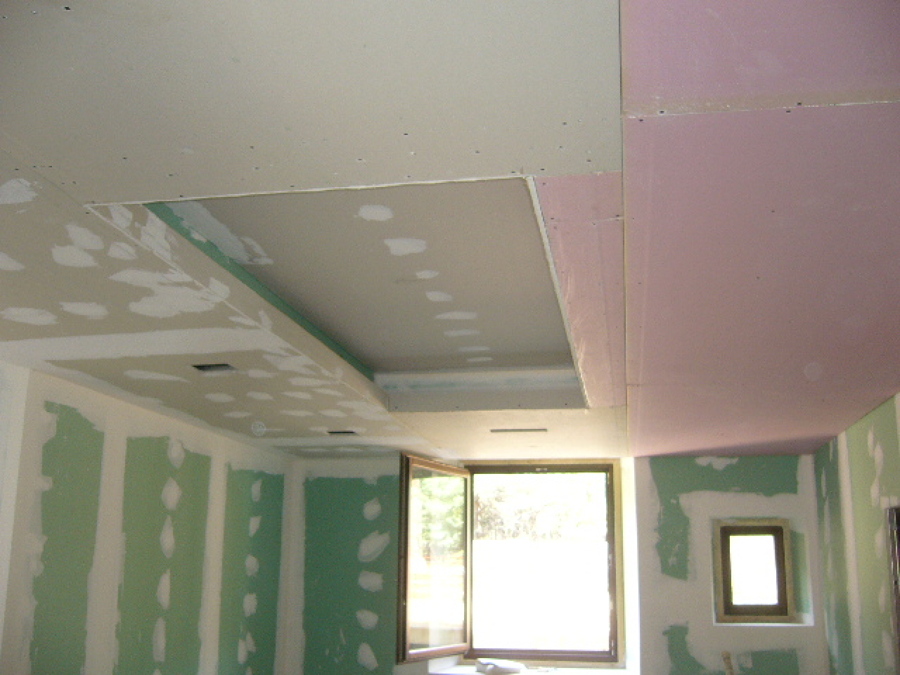 Casa guardabosques Ayto. Soria