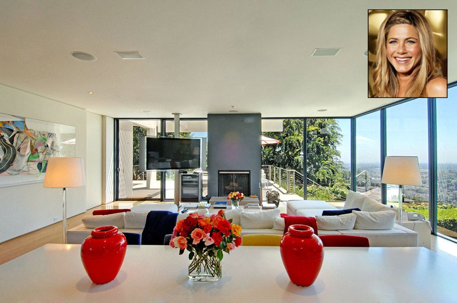 casa-jennifer-aniston2