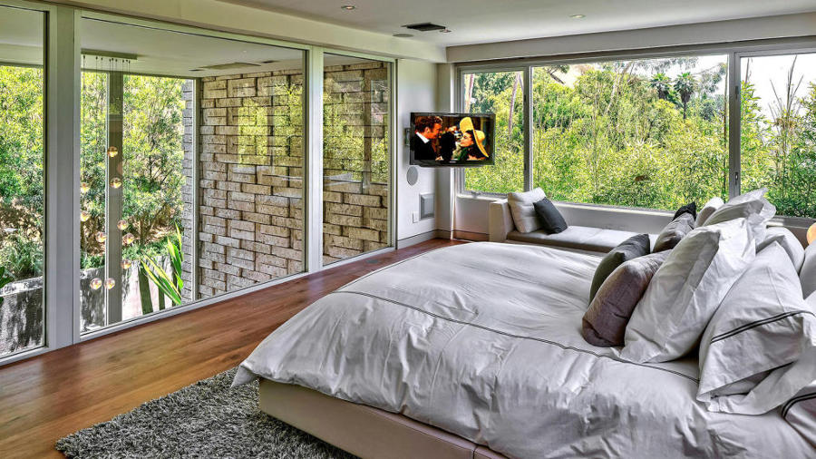 casa-meryl-streep-1024x576