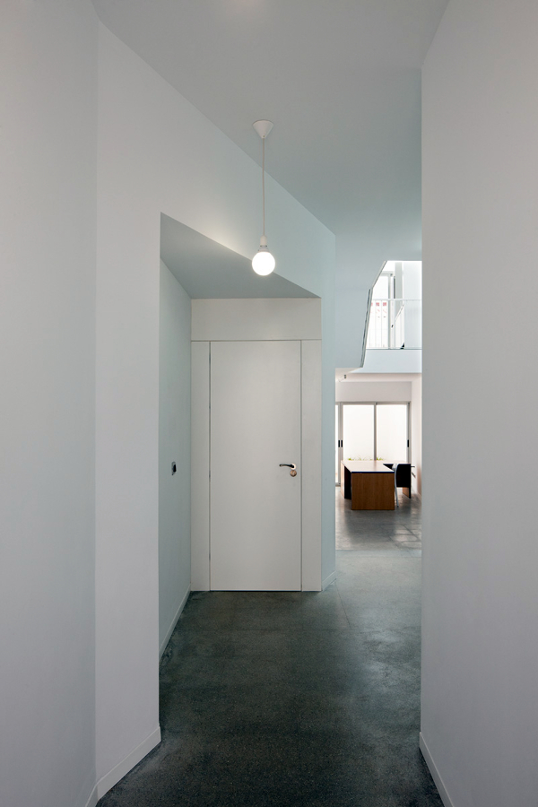 Casa Pérez Pichardo