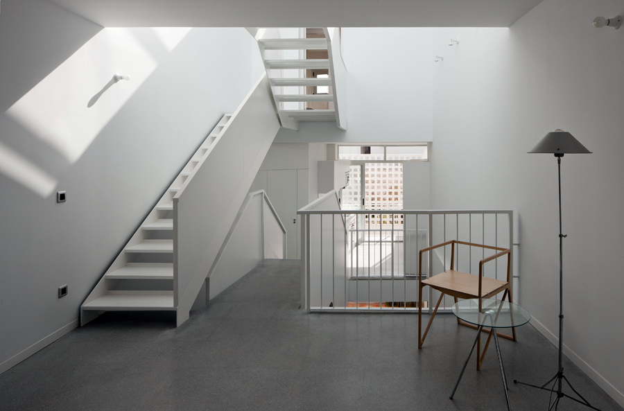 Casa Pérez Pichardo 