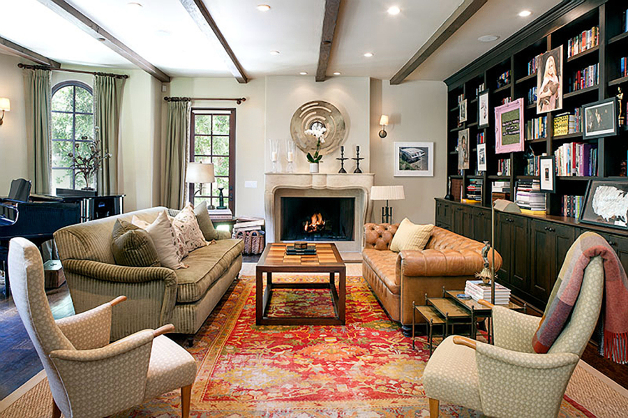 casa-reese-w.-1024x682