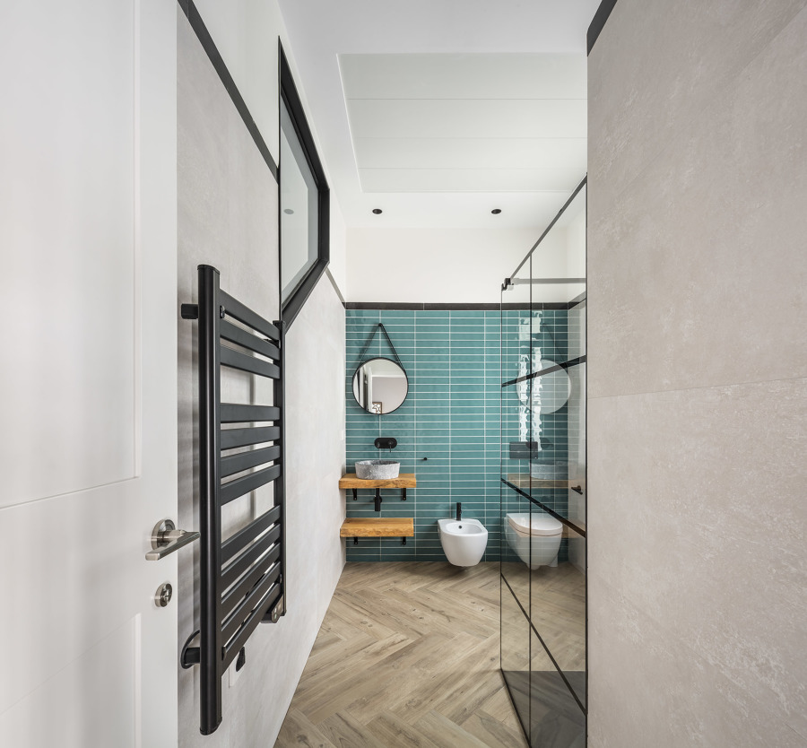 Casa Solariega en Rocafort