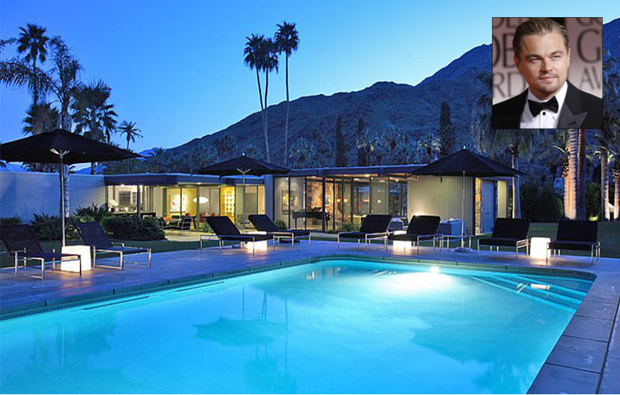 casaleonardo-dicaprio1