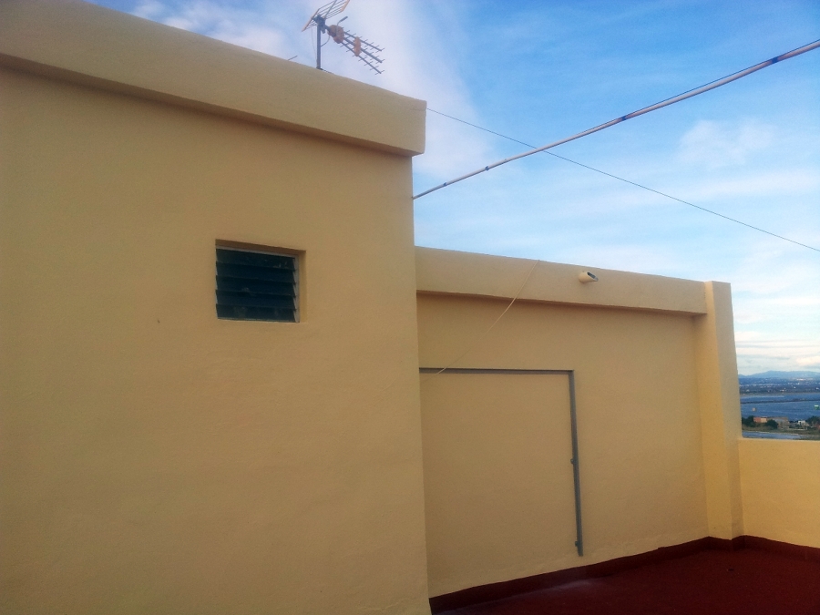 Casetones TERMINADOS