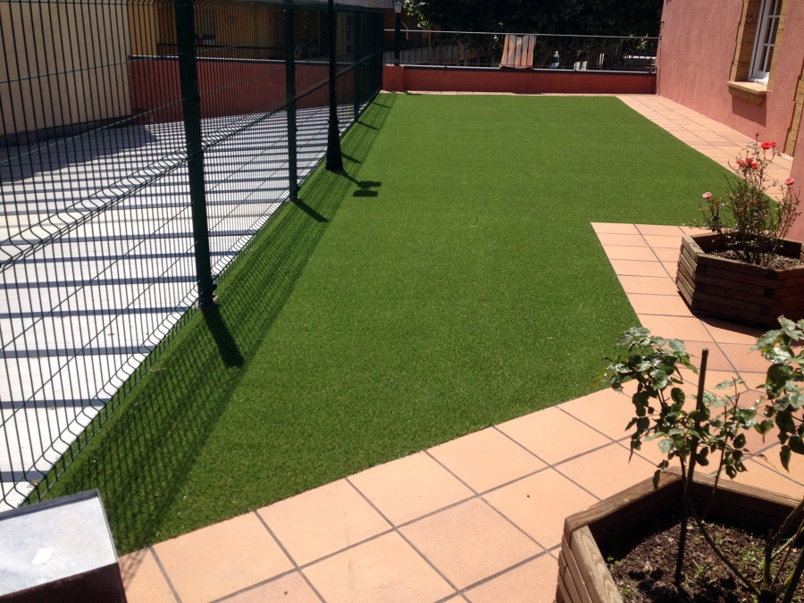 Cassà de la Selva (Girona)