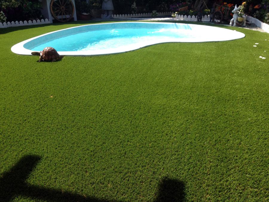 Cassà de la Selva (Girona)