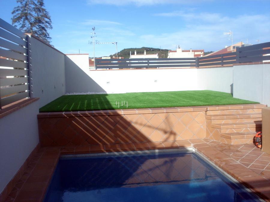 Cassà de la Selva (Girona)