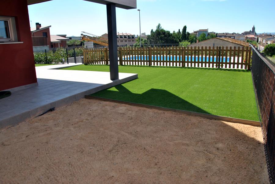 Cassà de la Selva (Girona)