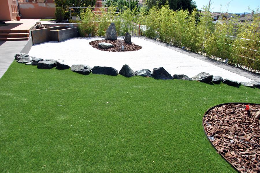 Cassà de la Selva (Girona)