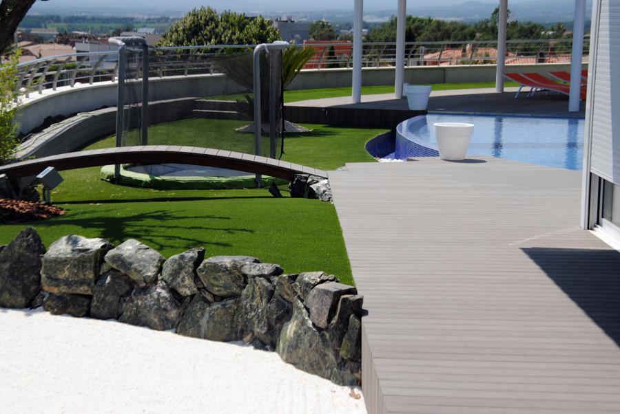 Cassà de la Selva (Girona)