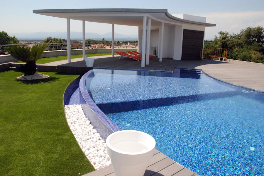 Cassà de la Selva (Girona)