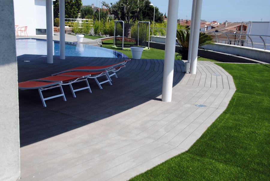 Cassà de la Selva (Girona)