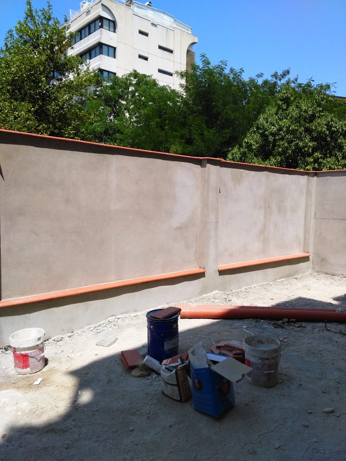 CATALANES VIERTEAGUAS