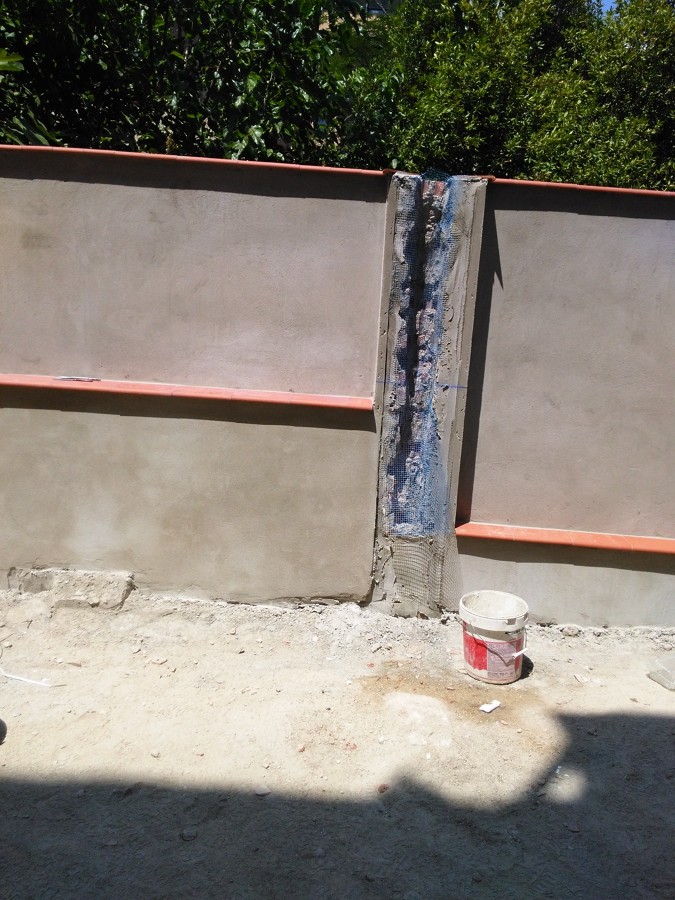 CATALANES VIERTEAGUAS