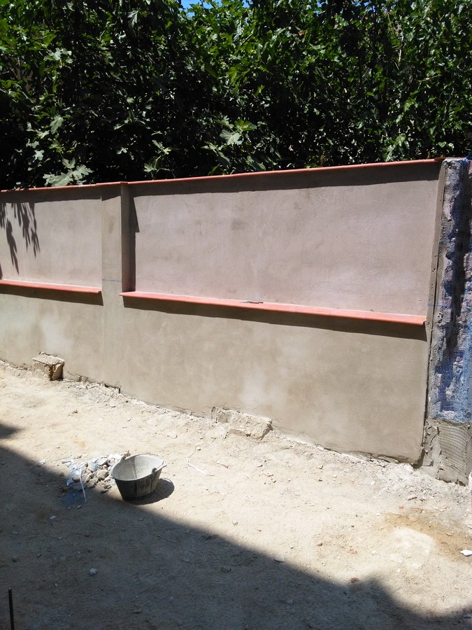 CATALANES VIERTEAGUAS