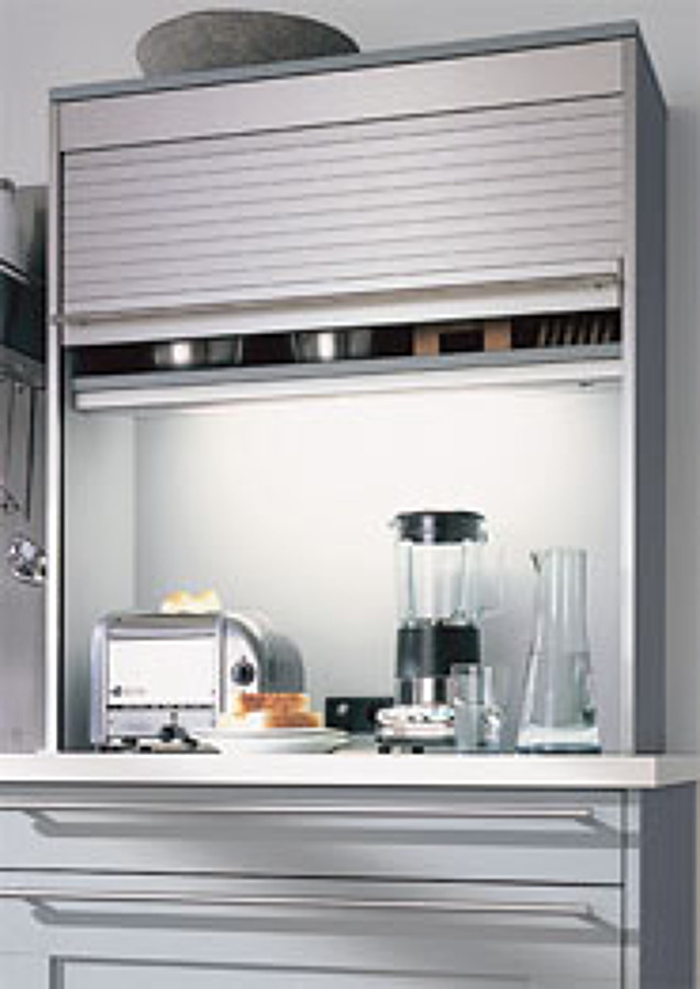 CATALOGO COCINA MODERNA