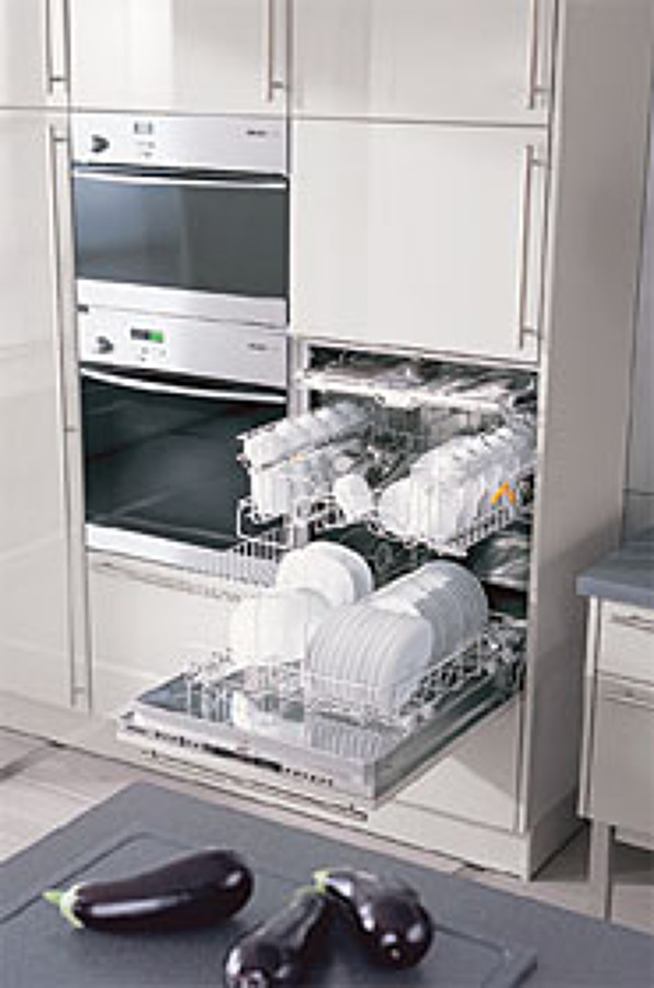 CATALOGO COCINA MODERNA