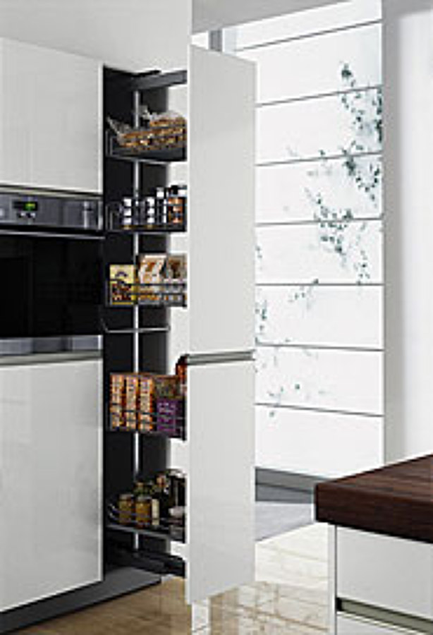 CATALOGO COCINA MODERNA