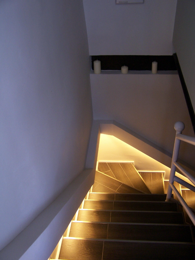 CENTRE D'ESTETICA BELLE - CUBELLES