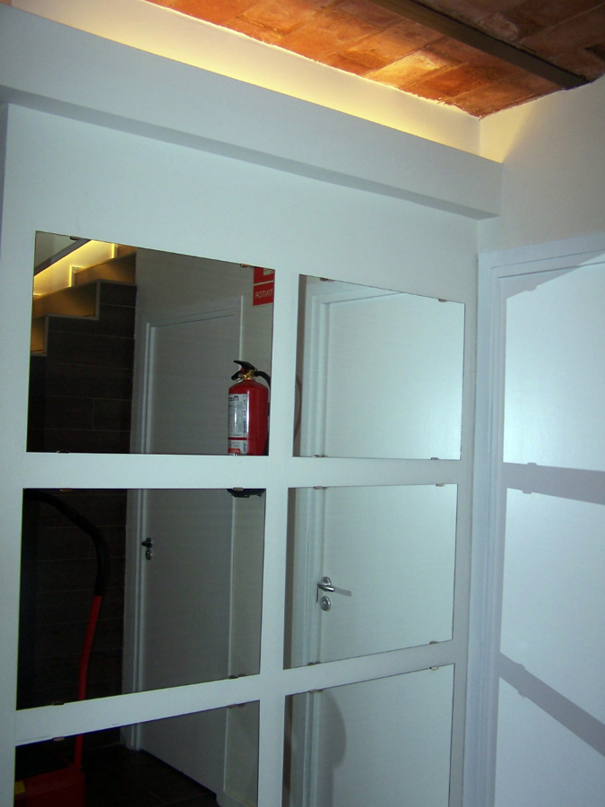 CENTRE D'ESTETICA BELLE - CUBELLES