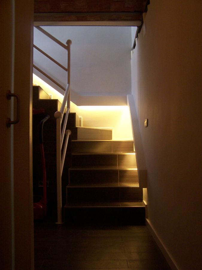 CENTRE D'ESTETICA BELLE - CUBELLES