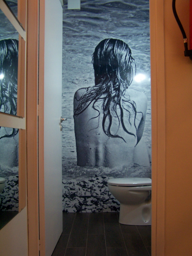 CENTRE D'ESTETICA BELLE - CUBELLES