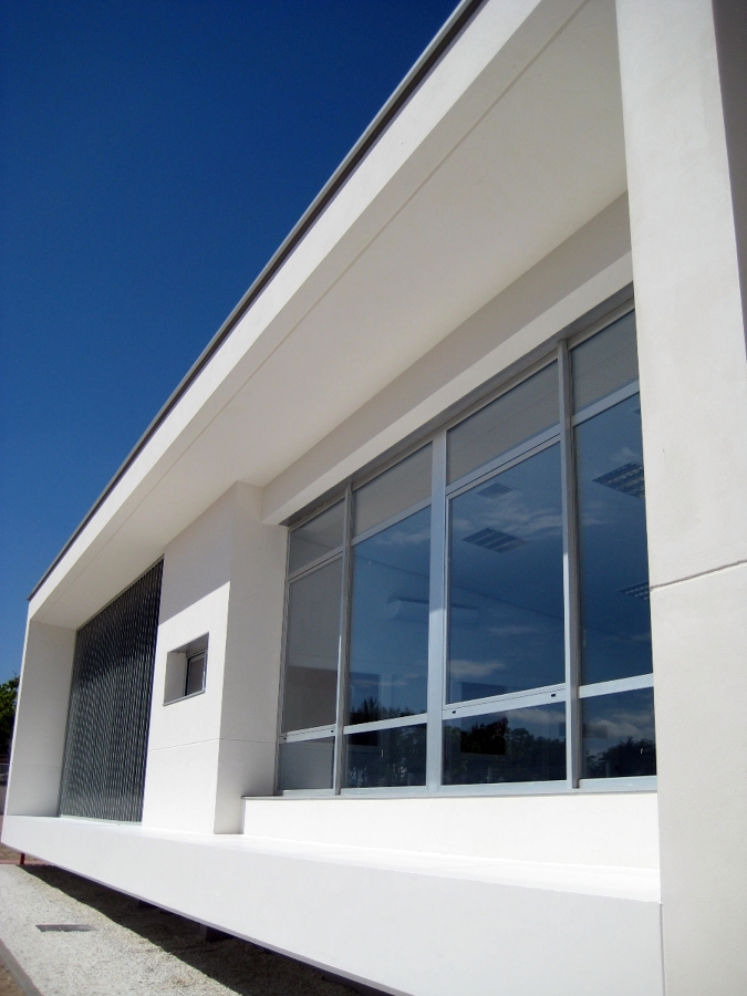 Centro de Educación Infantil