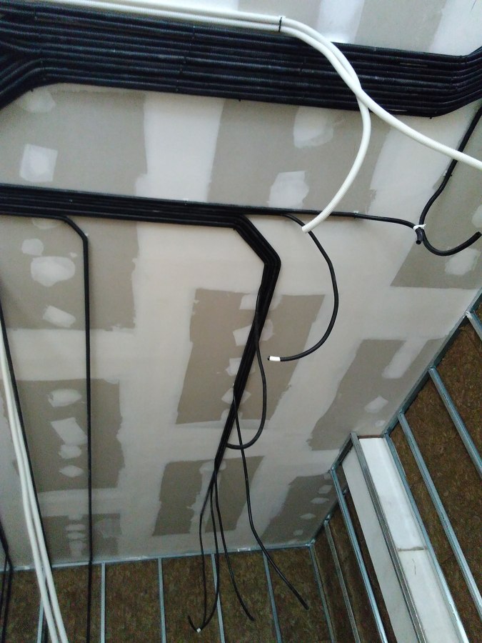 Centro de Salud Integral