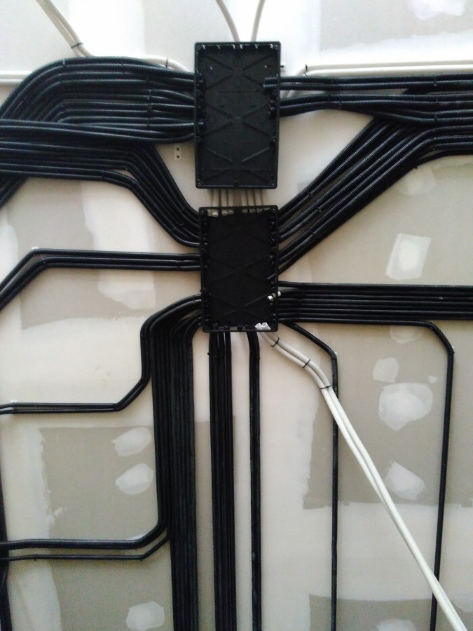 Centro de Salud Integral