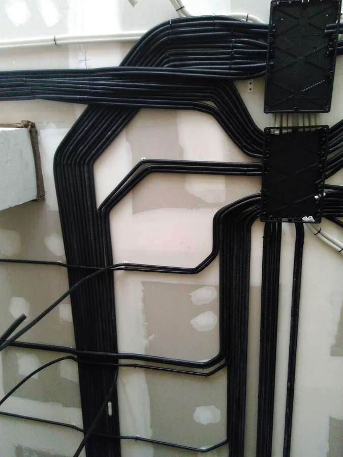 Centro de Salud Integral